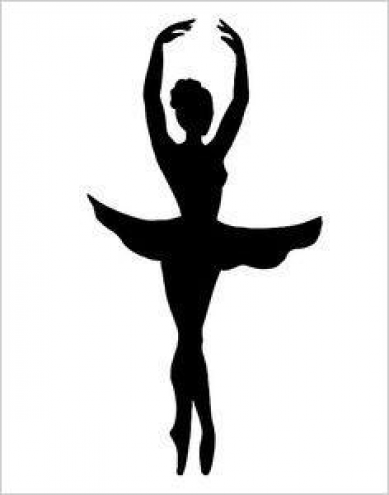 Ballet-Kaluga Фото 1.