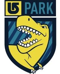 В Екатеринбурге стартовал Burton 13 Parks Tour