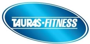 11-12  февраля 2012 конвенция FITNESS INFINITY 2012