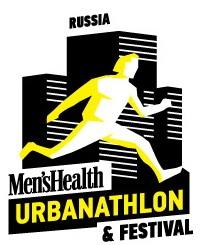 Приключения Men's Health Urbanathlon & Festival по-американски