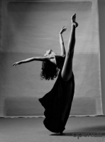 Обучение танцам. Индивидуальные занятия. Фото 2.