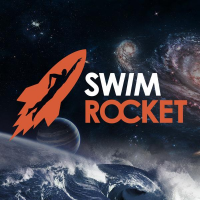 Школа плавания для взрослых и детей SwimRocket Фото 1.