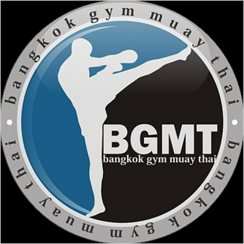 BANGKOK GYM Muay Thai Фото 1.