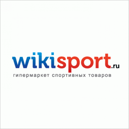 Wikisport Фото 1.