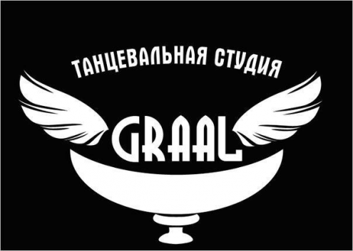 Студия "GRAAL" (Европа) Фото 1.