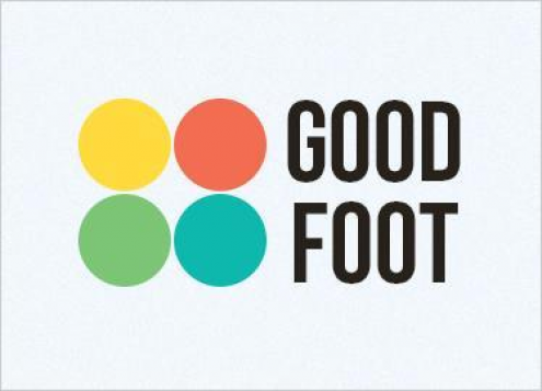 Танцевальная студия Good Foot  (Центр Сормово) Фото 1.