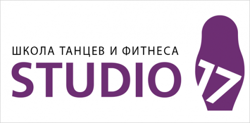 Школа танцев и фитнеса "Studio 17" Фото 1.