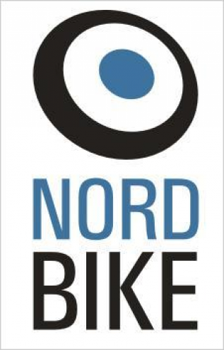 Велоклуб "НордБайк" Фото 2.
