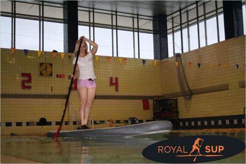 RoyalSup (Черкизовская) Фото 1.