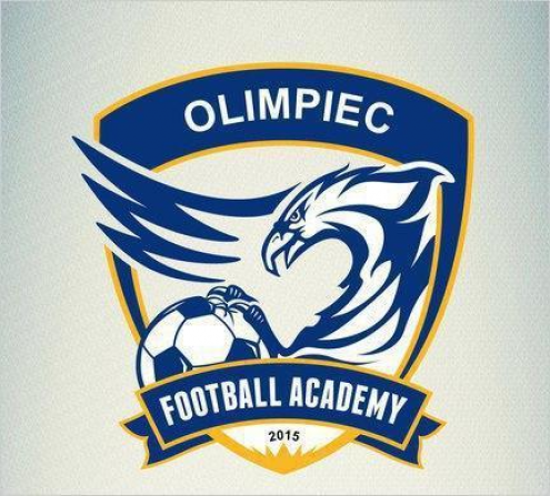 Академия футбола "Олимпиец" (школа №103) Фото 1.