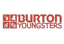 Burton Youngsters представляют Россию на юношеских Олимпийских играх