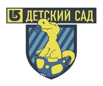 Burton открывают сноуборд-парк  для детей от 3-х лет