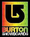 Прекрасная новость для любителей сноубординга