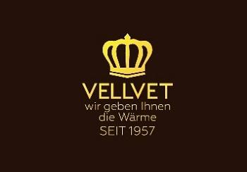 Vellvet: не мехом единым, или как немцы Чемпионат «взяли»