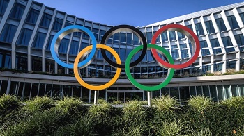 Особые принципы для россиян на Олимпиаде 2024