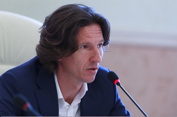 Турнир «Кожаный мяч» отметит свою 52-ю годовщину Матчем Чемпионов