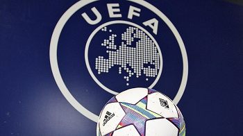УЕФА опровергли информацию о возможном допуске чемпиона Саудовской Аравии к участию в Лиге чемпионов