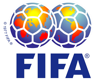 ФИФА начинает тестировать новое правило офсайда