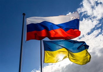 Приказ о запрете соревноваться с россиянами