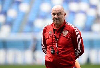 Бывший главный тренер сборной России по футболу займёт аналогичный пост в «Ференцвароше»