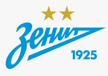 Президент поздравил ФК «Зенит» со 100‑летием