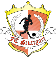 Футбольный лагерь FC Stuttgart в экологически чистом районе Подмосковья