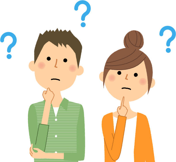 Какой вид спорта подходит Вашему ребенку?