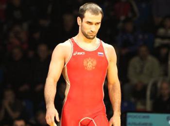 Аваков отметил, что Альбиев неплохо справился с поставленной задачей 