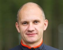 Ушел из жизни врач основного состава мужской сборной