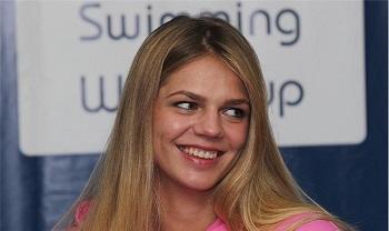 Ефимова и Маков отстранены от соревнований