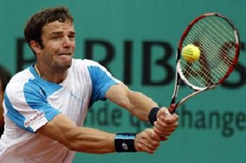 Шарапова вышла в четвертый круг Australian Open