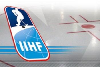 Хоккейная Лига чемпионов стартует в 2014 году без клубов КХЛ
