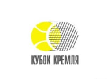 В Москве завершился Кубок Кремля