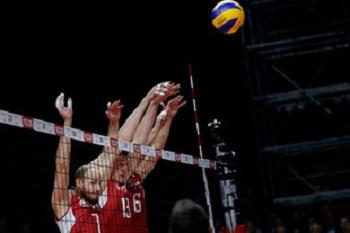 Россия выиграла серебро Большого чемпионского кубка