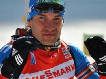 Евгений Гараничев выиграл бронзу Олимпийских игр в свой день рождения
