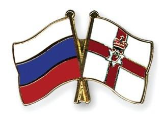 Матч между сборными России и Северной Ирландии может быть перенесен