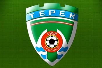ФК 