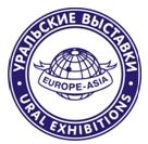 Выставка-ярмарка «Индустрия туризма. Спорт. Рыболовство и охота»