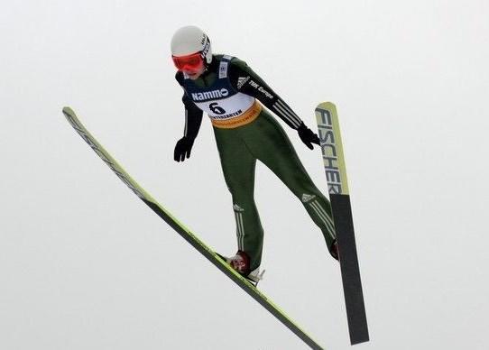 ski_jumping