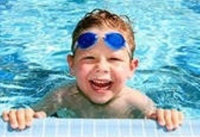 Детская школа плавания "Нева Спорт" проводит набор Фото 1.