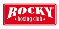 Rocky boxing club объявляет набор в группы офп, единоборств и бокса детей 4-6, 7-12 и 10-17 лет Фото 1.