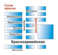 Хореография для детей. Танцы для детей Фото 2.