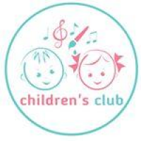 Детский творческий клуб childrens club проводит набор детей Фото 1.