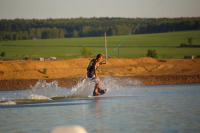 Wakeboard вейкборд секция Фото 3.