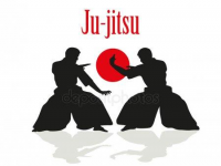 Ведётся набор в группы рукопашного боя, дзю-дзюцу, дзюдо и самбо Фото 1.