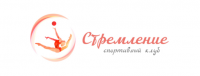 Набор в группы по художественной гимнастике Фото 1.