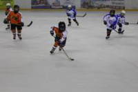 Открыт набор детей в хоккейную школу Комета Фото 1.