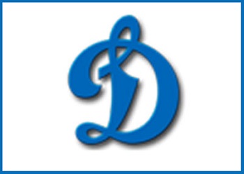 С Днем рождения, 