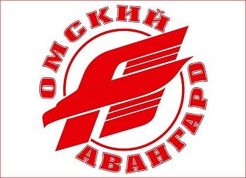 Клуб «Авангард» готов отдать за Ершова двух хоккеистов