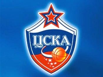 Баскетбольный клуб ЦСКА будет играть с клубами НБА